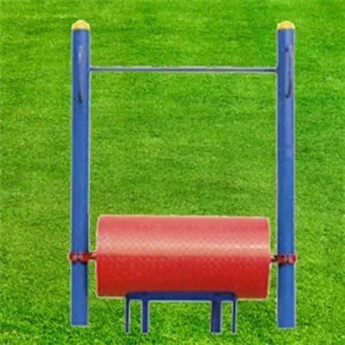 <strong>愛游戲，汽車物聯(lián)網(wǎng)是什么</strong>