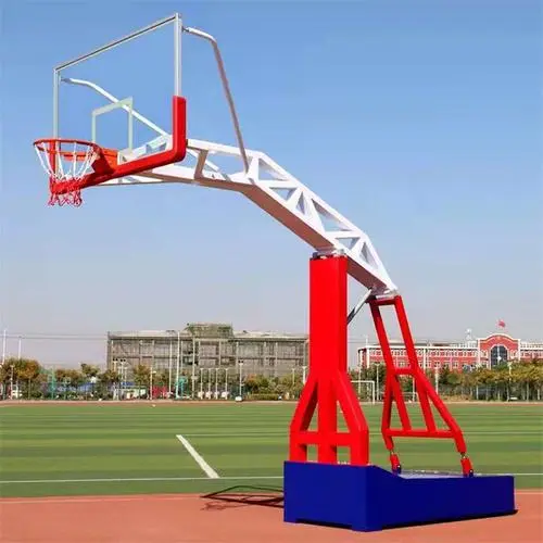 <strong>愛游戲中國官方網(wǎng)站，如何使用數(shù)學(xué)建模工具來優(yōu)化功率放大器電子設(shè)計？</strong>