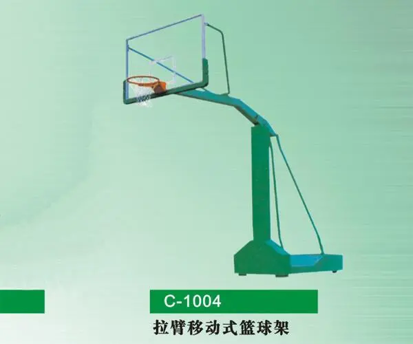 ayx·愛游戲，增強(qiáng)電子管功率放大器的可靠性與穩(wěn)定性的配件選擇。
