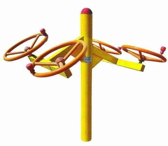 如何解決前膽后石電子管功率放大器的故障？
